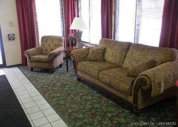Econo Lodge North Sioux Falls Pokój zdjęcie